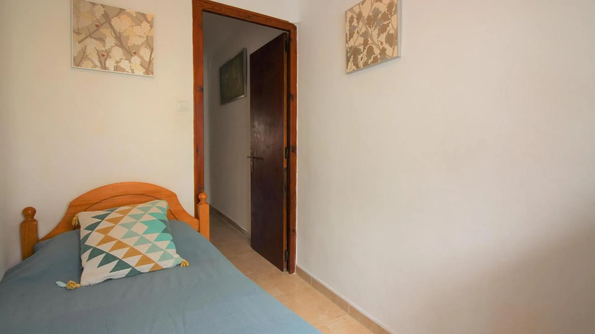 Apartamento Centrico En Roses, A 300M De La Playa, Con Terraza Solarium Y Wifi. - Es-228-97 0*, Roses Spanien